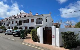 Siestamar Beach Apartment, Refurbished, Renove, Renovado 2025