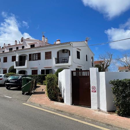 Siestamar Beach Apartment, Refurbished, Renove, Renovado 2025 Cala En Porter  Extérieur photo