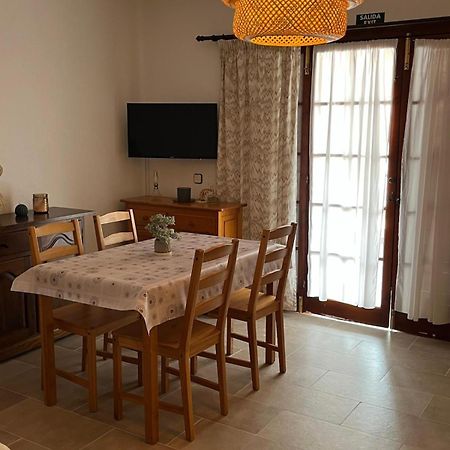 Siestamar Beach Apartment, Refurbished, Renove, Renovado 2025 Cala En Porter  Extérieur photo