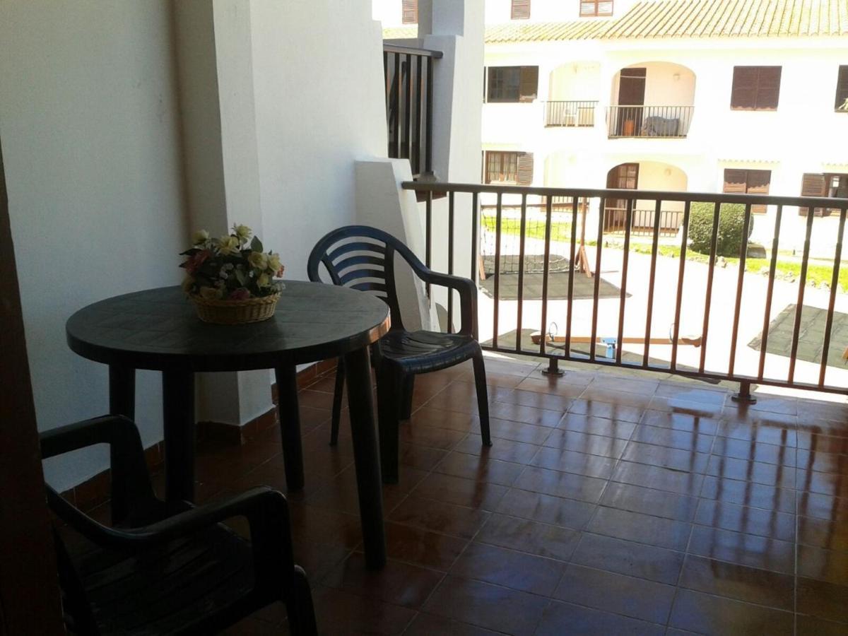 Siestamar Beach Apartment, Refurbished, Renove, Renovado 2025 Cala En Porter  Extérieur photo