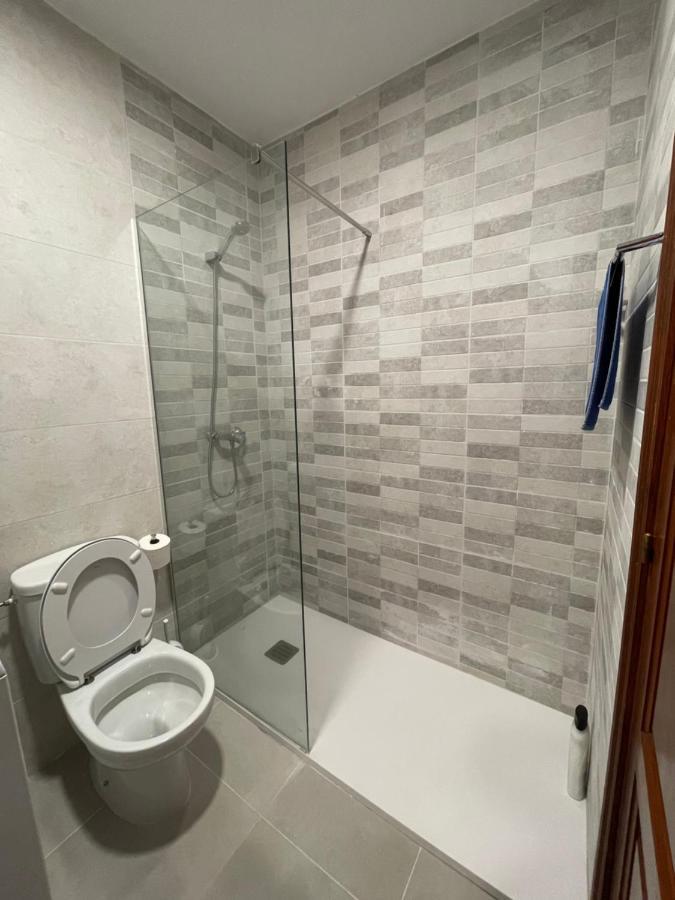 Siestamar Beach Apartment, Refurbished, Renove, Renovado 2025 Cala En Porter  Extérieur photo