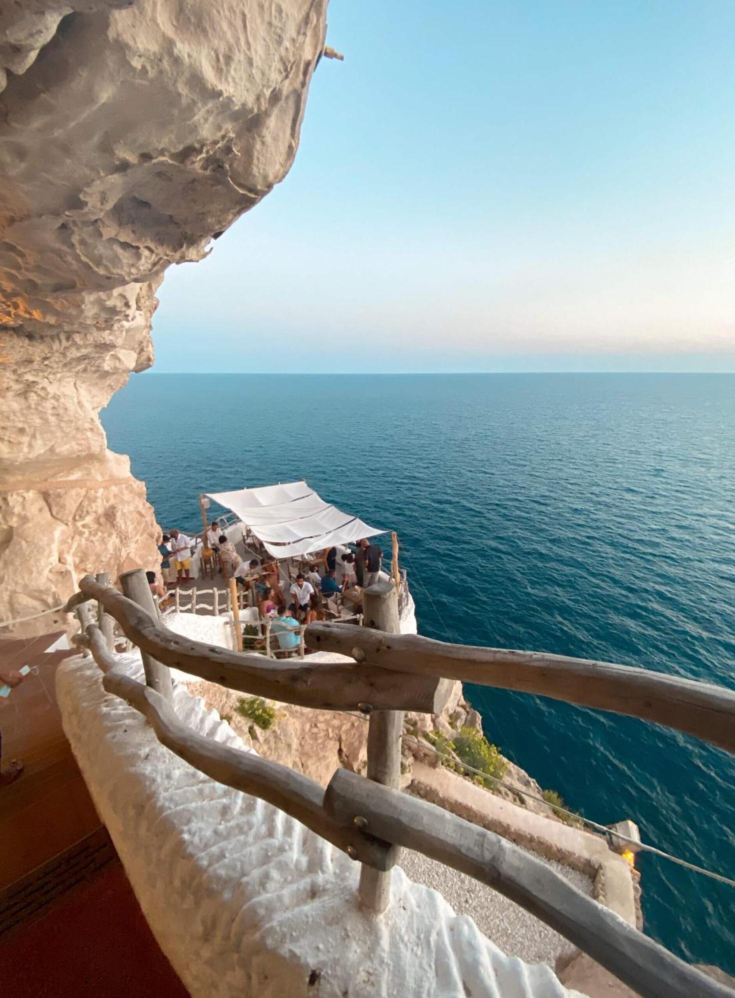 Siestamar Beach Apartment, Refurbished, Renove, Renovado 2025 Cala En Porter  Extérieur photo