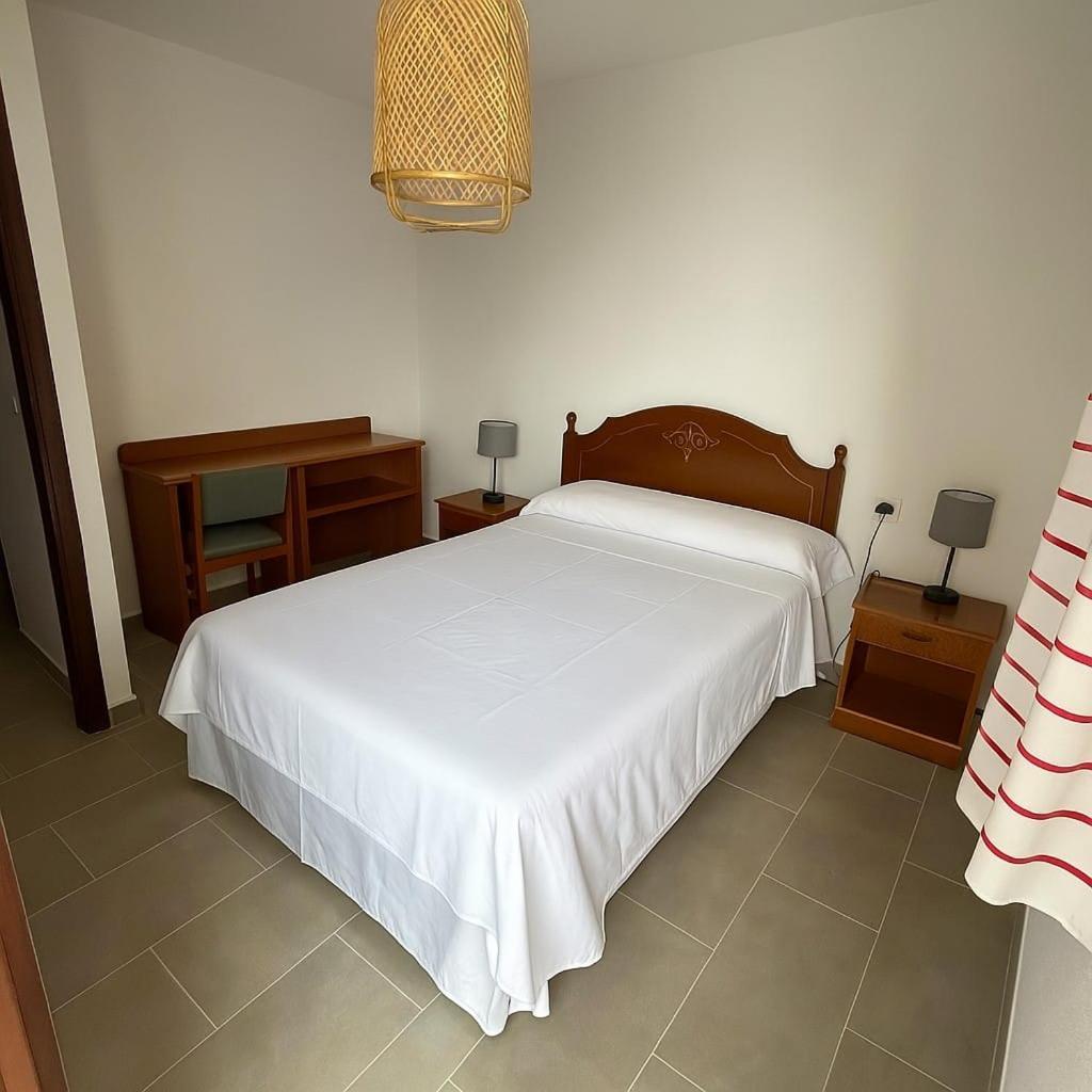 Siestamar Beach Apartment, Refurbished, Renove, Renovado 2025 Cala En Porter  Extérieur photo