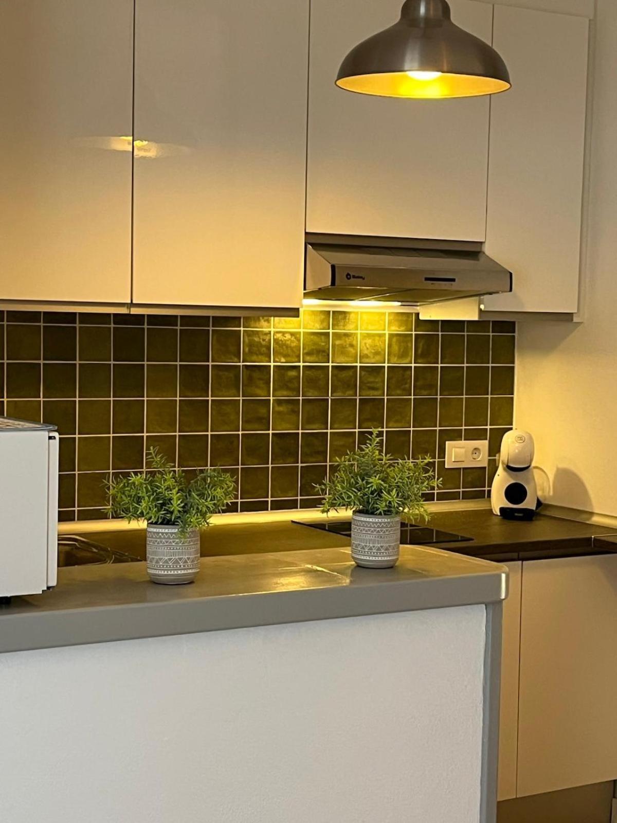 Siestamar Beach Apartment, Refurbished, Renove, Renovado 2025 Cala En Porter  Extérieur photo