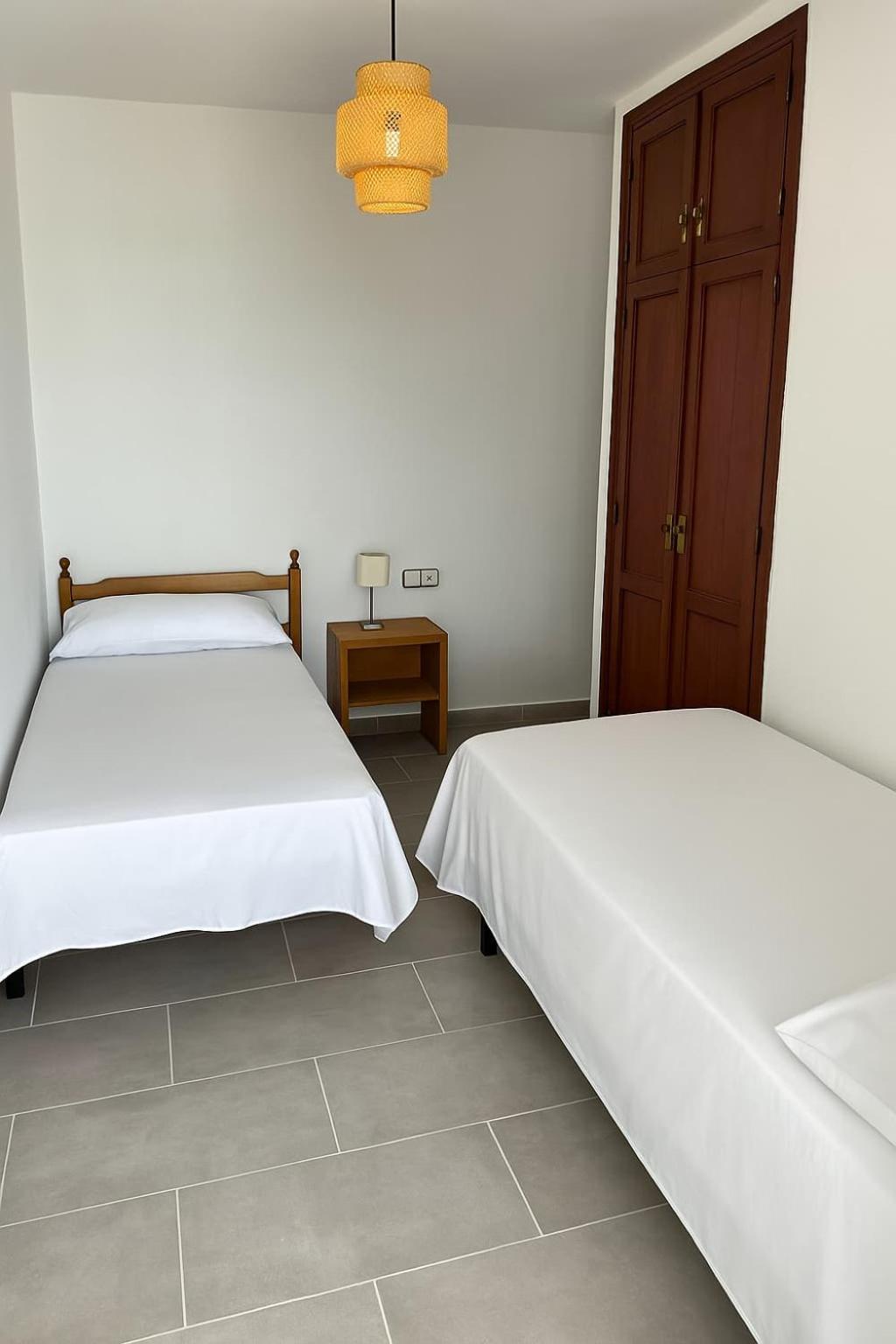 Siestamar Beach Apartment, Refurbished, Renove, Renovado 2025 Cala En Porter  Extérieur photo