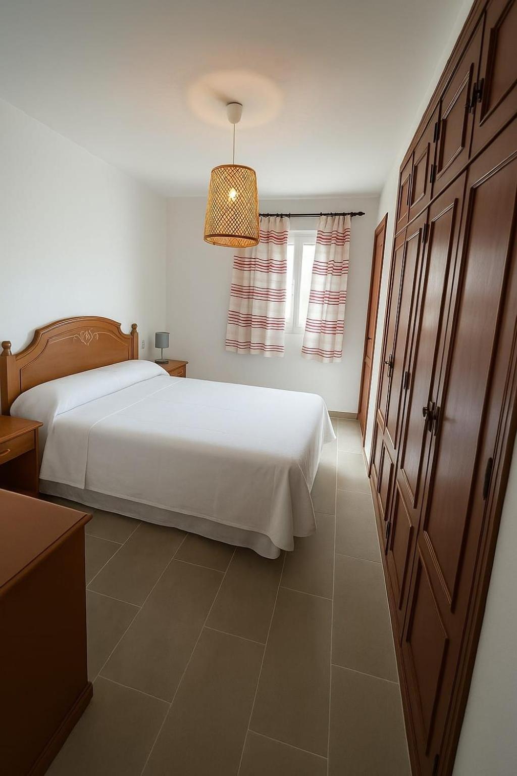 Siestamar Beach Apartment, Refurbished, Renove, Renovado 2025 Cala En Porter  Extérieur photo