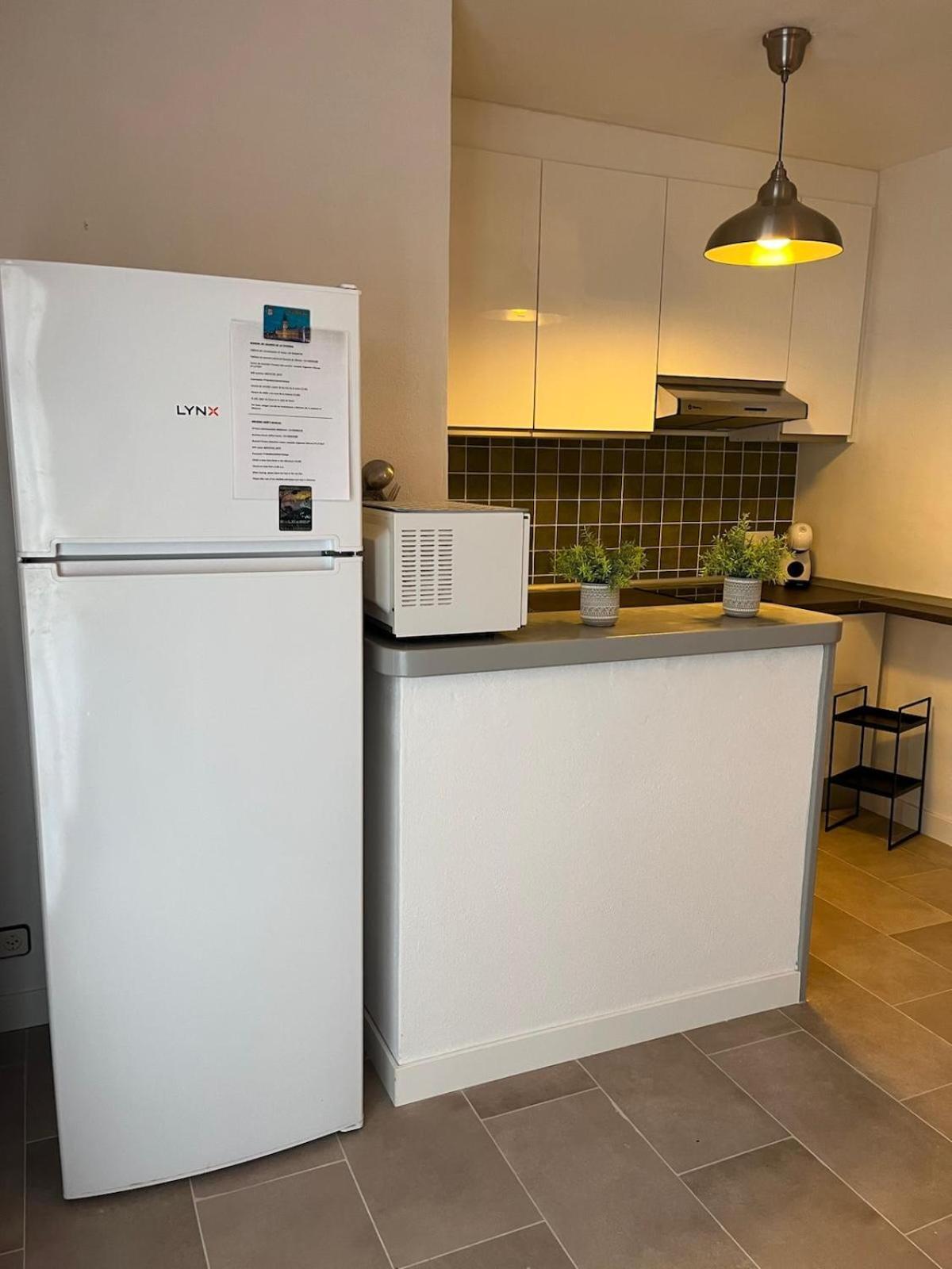 Siestamar Beach Apartment, Refurbished, Renove, Renovado 2025 Cala En Porter  Extérieur photo