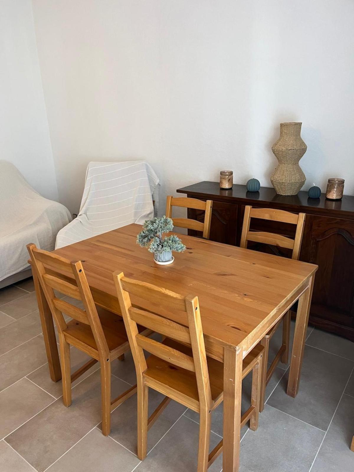 Siestamar Beach Apartment, Refurbished, Renove, Renovado 2025 Cala En Porter  Extérieur photo